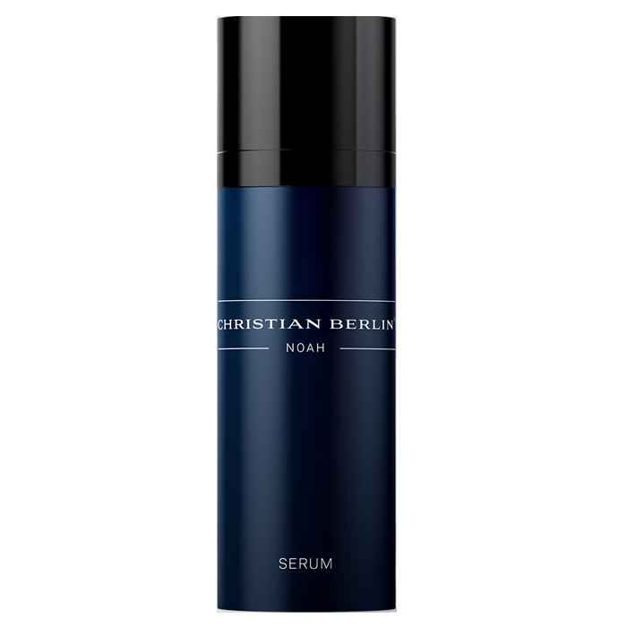4270001264411 Christian Berlin Noah Serum 30ml - Image 1