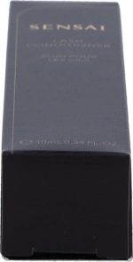SENSAI Lash Conditioner Mascara 10 ml - Image 4