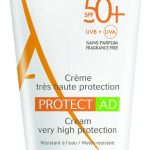Pierrefabreducray Body Sun Protection, 210 g