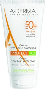 Pierrefabreducray Body Sun Protection, 210 g
