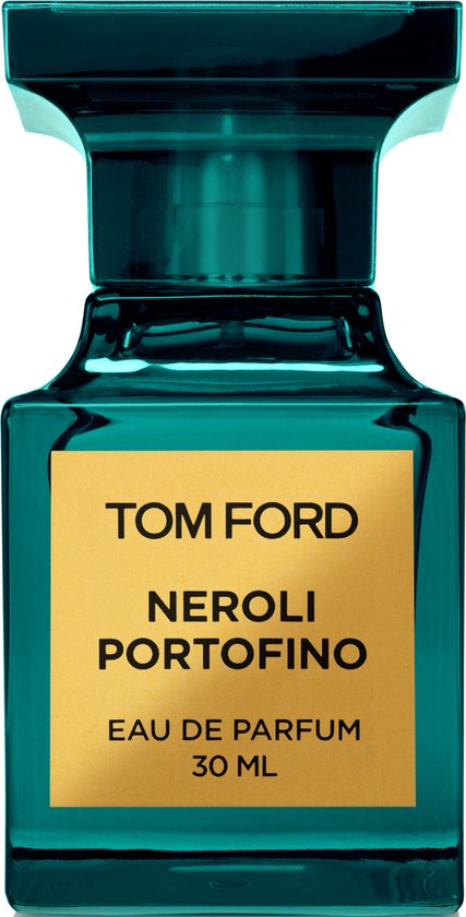 427x840-14 Tom Ford Neroli Portofino - 30ml - Eau de parfum - Image 1
