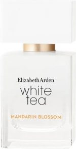 Elizabeth Arden White Tea Mandarin Blossom eau de toilette 30ml - Image 8