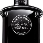 La Petite Robe Noir Black Perfecto Eau De Perfume Spray 50ml