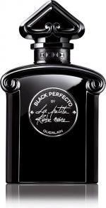 La Petite Robe Noir Black Perfecto Eau De Perfume Spray 50ml