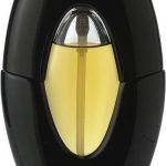 Paloma Picasso Paloma Picasso EDP W 50 ml