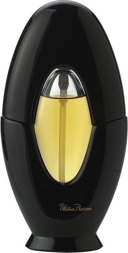 427x840-195 Paloma Picasso Paloma Picasso EDP W 50 ml - Image 1