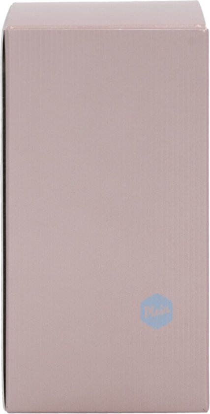 427x840-20 Abercrombie & Fitch First Instinct For Women Eau de Parfum, 30 ml - Image 1