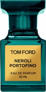 Tom Ford Neroli Portofino - 30ml - Eau de parfum - Image 24