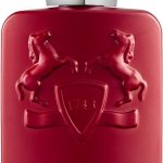 Parfums De Marly Kalan Eau De Parfum Spray  Unisex  75 ml for Men