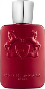 Parfums De Marly Kalan Eau De Parfum Spray  Unisex  75 ml for Men