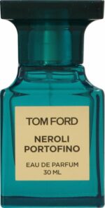 Tom Ford Neroli Portofino - 30ml - Eau de parfum - Image 12