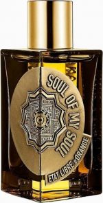 Etat Libre d’Orange Soul Of My Soul EDP U 100 ml - Image 3