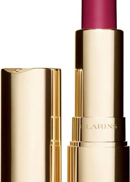 Clarins Joli Rouge Velvet 733V Soft Plum 3,5 g