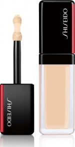 Shiseido Fluide Make Up Basis Make Up Synchro Skin Self Refreshing Concealer 102 Fair - Image 6