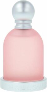 Damesparfum Halloween Magic Jesus Del Pozo EDT (50 ml) (50 ml)