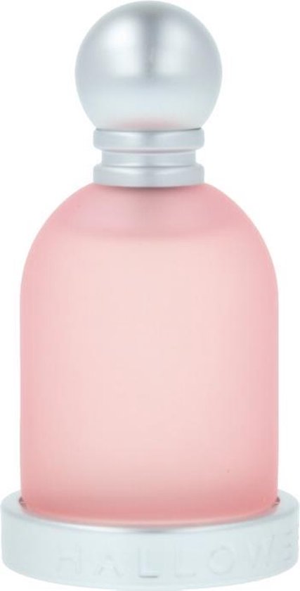 427x840-36 Damesparfum Halloween Magic Jesus Del Pozo EDT (50 ml) (50 ml) - Image 1