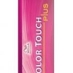 Wella Color Touch Plus 88/03