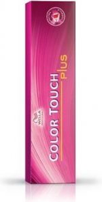 Wella Color Touch Plus 88/03
