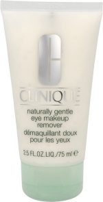 Naturally Gentle Eye Make Up Remover   gentle natural eye make up remover - Image 11