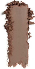 Lily Lolo Eyebrow Pencil Duo Dark 2gr - Wenkbrauw Potlood - Image 2