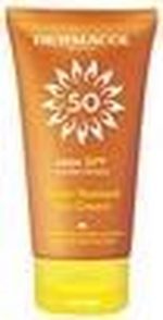 Dermacol - Sun Water Resistant Sun Cream Spf 50 - Sunscreen - Image 2