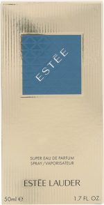 Estee Lauder Estee 2015 EDP W 50 ml - Image 5