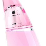 Bruno Banani Woman Eau de Toilette - 20 ml - Damesparfum