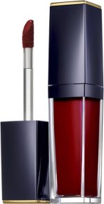 Estee Lauder Make Up Pure Color Envy Paint On Liquid Lipcolor Lipgloss 304 Quiet Riot 7ml - Image 7
