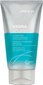 Joico - Hydra Splash Gelee Mask - 150ml - Image 4
