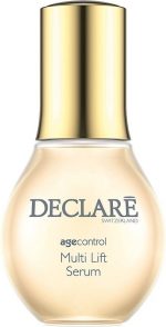 Age Control Multi Lift Serum - ZpevňujIcI PleťovE SErum 50ml - Image 3