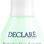 Probiotic Skin Solution Firming Anti-wrinkle Concentrate - ZpevňujIcI ProtivrAskovY KoncentrAt 50ml