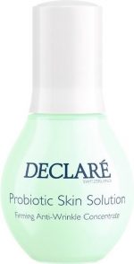 Probiotic Skin Solution Firming Anti-wrinkle Concentrate - ZpevňujIcI ProtivrAskovY KoncentrAt 50ml