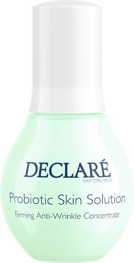 428x840-190 Probiotic Skin Solution Firming Anti-wrinkle Concentrate - ZpevňujIcI ProtivrAskovY KoncentrAt 50ml - Image 1