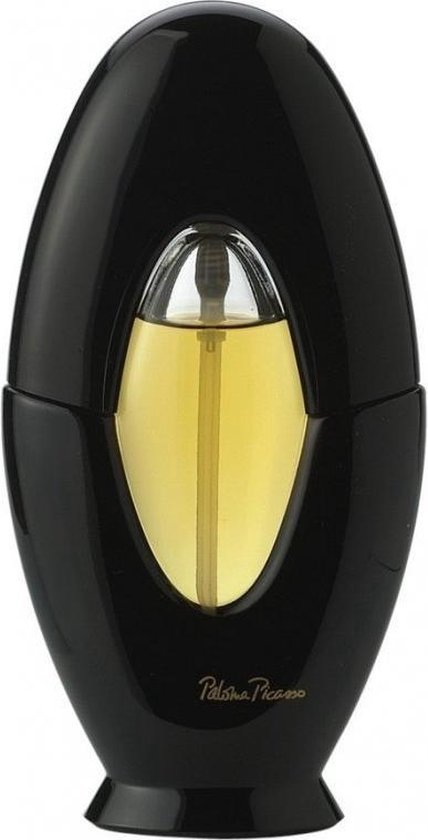 428x840-203 Paloma Picasso Paloma Picasso EDP W 100 ml - Image 1