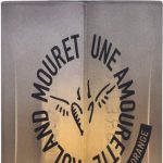 Etat Libre Dorange Une Amourette Roland Mouret Eau De Parfum Spray  Unisex  100 ml for Women