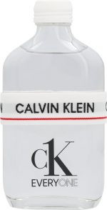 Calvin Klein Everyone Eau De Toilette Spray 100ml - Image 4