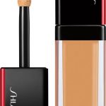 Shiseido Fluide Make Up Basis Make Up Synchro Skin Self Refreshing Concealer 302 Medium