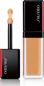 Shiseido Fluide Make Up Basis Make Up Synchro Skin Self Refreshing Concealer 302 Medium