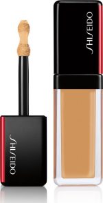 Shiseido Fluide Make Up Basis Make Up Synchro Skin Self Refreshing Concealer 303 Medium