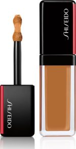Shiseido Fluide Make Up Basis Make Up Synchro Skin Self Refreshing Concealer 401 Tan
