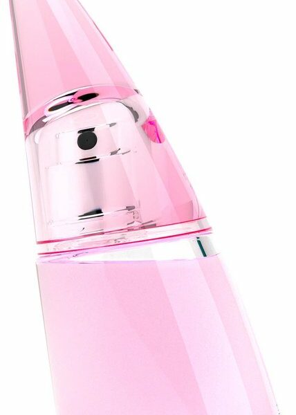 Bruno Banani Woman Eau de Toilette - 20 ml - Damesparfum