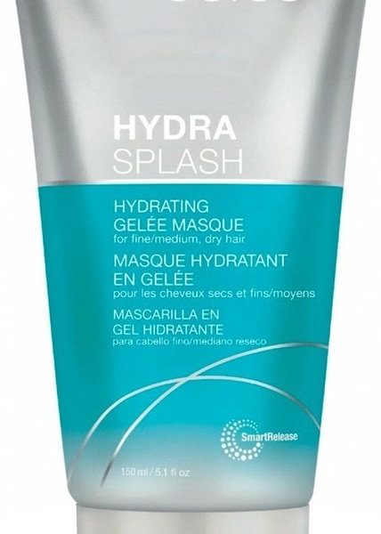 Joico - Hydra Splash Gelee Mask - 150ml