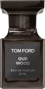Tom Ford Oud Wood Eau De Parfum 30 Ml  unisex - Image 3
