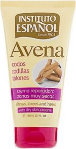 Instituto Español - Herstellende Crème voor likdoorns Instituto Español Haver - Unisex - - Image 3