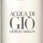 Giorgio Armani Acqua Di Gio Eau De Toilette Spray 30 ml for Men