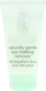 Naturally Gentle Eye Make Up Remover   gentle natural eye make up remover - Image 8