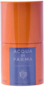 Acqua di Parma Colonia Pura - 50 ml - eau de cologne spray - unisexparfum - Image 3