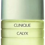 Clinique Calyx Exhilarating Fragrance Spray 50 ml for Women