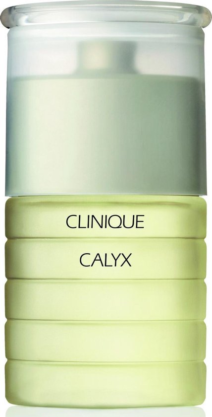 428x840-85 Clinique Calyx Exhilarating Fragrance Spray 50 ml for Women - Image 1