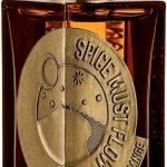 Spice Must Flow by Etat Libre d'Orange 100 ml - Eau De Parfum Spray (Unisex)